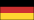 Deutsch