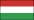 Magyar