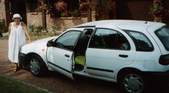 car-nissan_almera_169